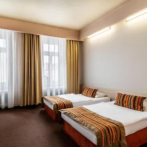 *** Hotel Star Hongrie
