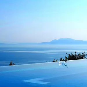 Hotel Sol By Prive - Boutique - Kepi I Rodonit ****