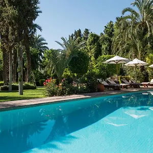 **** Maison d'hôtes Dar Zemora Maroc