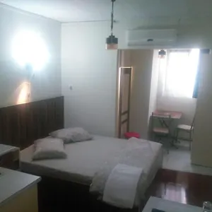 Utarit 5* Стамбул