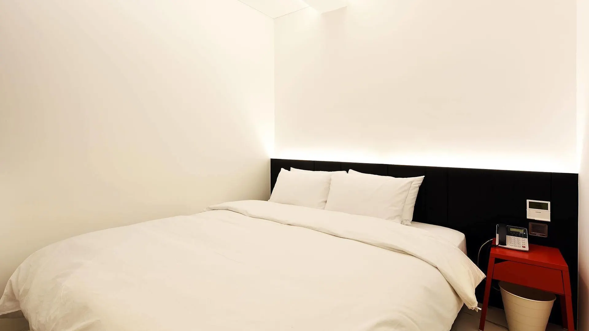 Hotel Infini